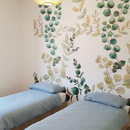 ホテルJane'S Dream Salo' 部屋 写真